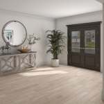 VC026361PR - small 