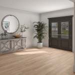 VC036361PR - small 