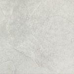 SQ20SQU1212MT - small 1