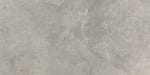 SQ22RCT1224MT - small 1