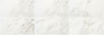 MB201224A1LF - small 1