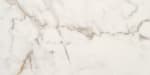 MB211224A1PF - small 2