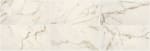 MB211224A1PF - small 1