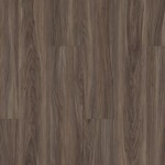 00150_0278V - small 1