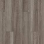 00591_0278V - small 1