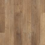 00690_0278V - small 1