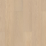 02012_0278V - small 1