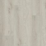 05220_0278V - small 1