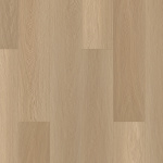 07087_0278V - small 1