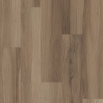 00154_0736V - small 1