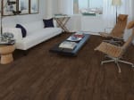 00734_0736V - small 