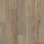 01056_0736V - small 1