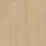 02012_0736V - small 1