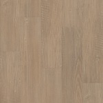 02083_0736V - small 1