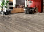 05092_0736V - small 