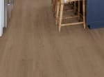 00942_1051V - small 