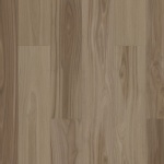 01099_1051V - small 1