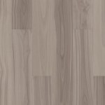 05130_1051V - small 1