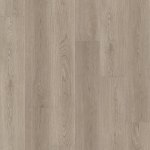 05258_1051V - small 1