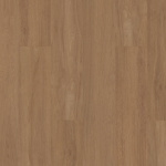 06014_1051V - small 1