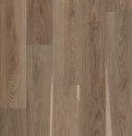07234_1051V - small 1