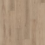 07352_1051V - small 1