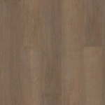 07239-3038V - small 1
