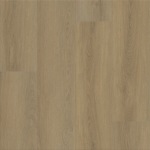 07325-3080V - small 1