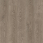 02095-3379V - small 1