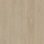 05221-3379V - small 1