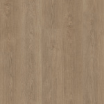 06042-3379V - small 1