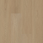02107-3381V - small 1
