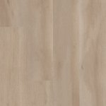 02108-3381V - small 1