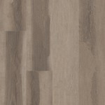 05237-3381V - small 1