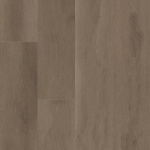07330-3381V - small 1