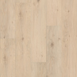 01167-3415V - small 1