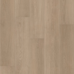 02124-3415V - small 1