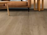 07302-3415V - small 