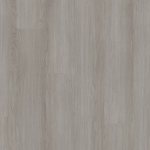 05264-3550V - small 1