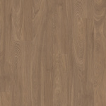 06053-3550V - small 1