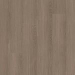 07355-3550V - small 1