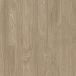 01218-3553V - small 1