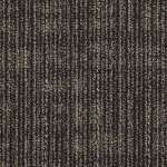 54458_58701 - small 1