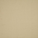 54462_62145 - small 1