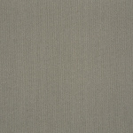 54462_62155 - small 1