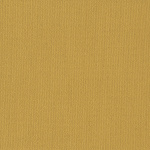 54462_62210 - small 1