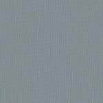 54462_62314 - small 1