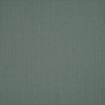54462_62315 - small 1