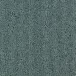 54462_62447 - small 1