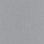 54462_62518 - small 1